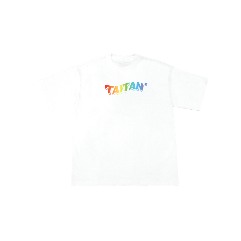 rainbow-02