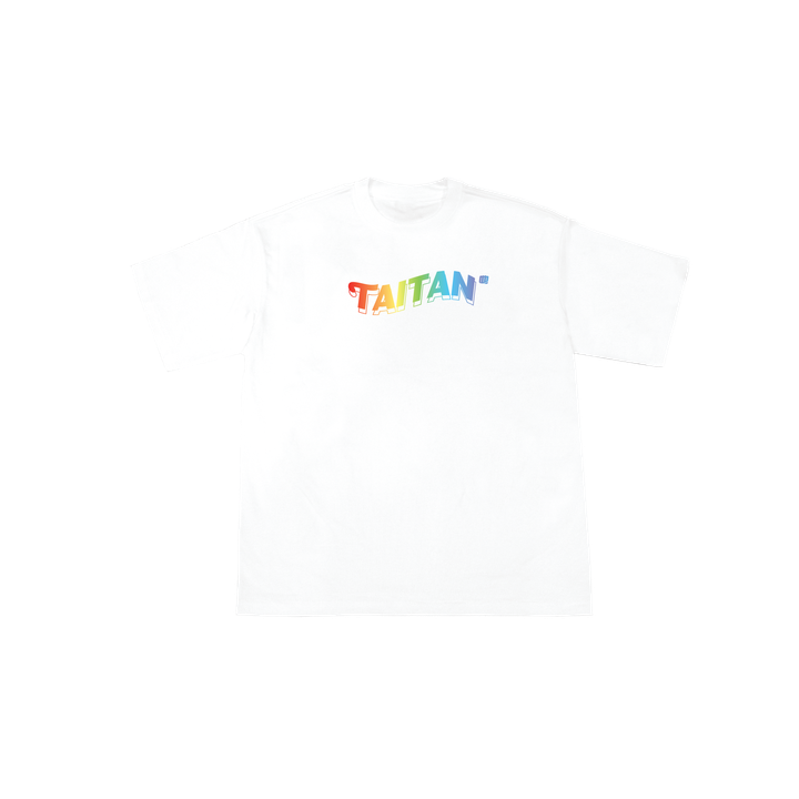 rainbow-02