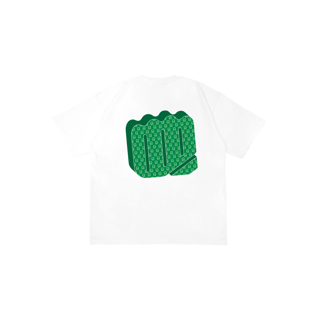 fist-06