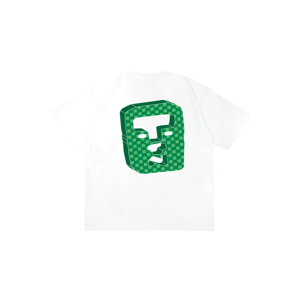 tmon-06