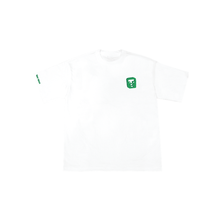 tmon-05