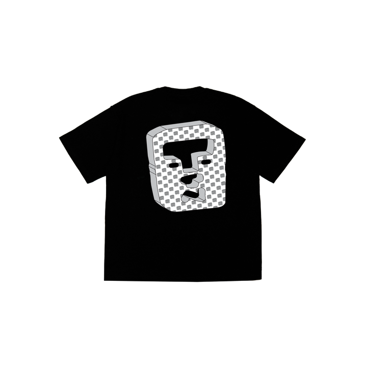 tmon-04