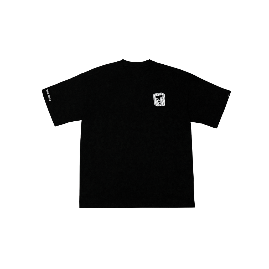 tmon-03