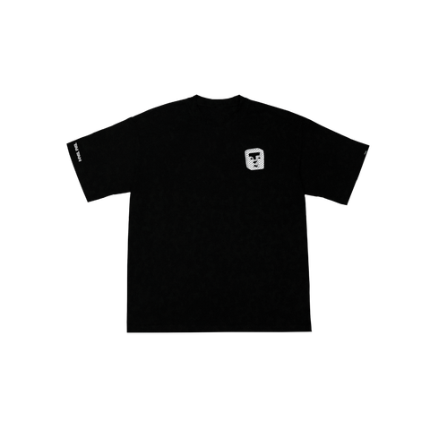 tmon-03