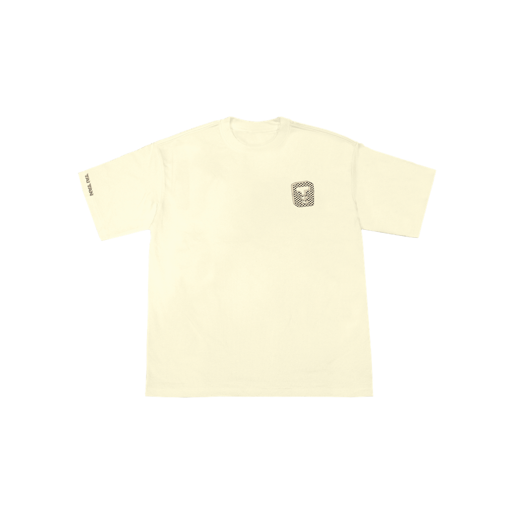 tmon-01