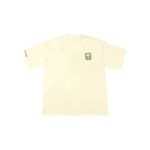 tmon-01