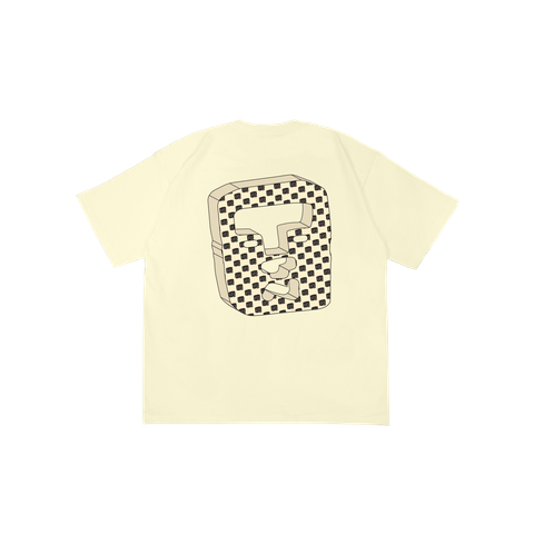 tmon-02