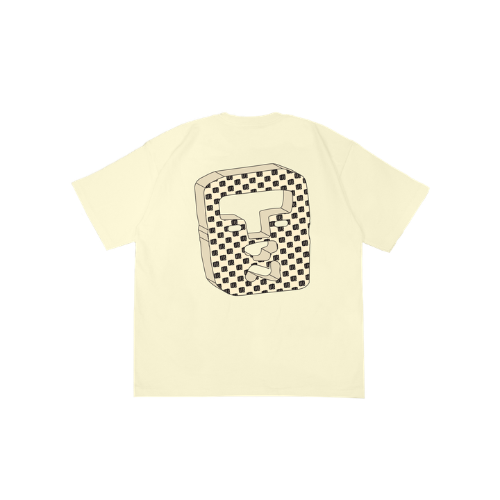 tmon-02
