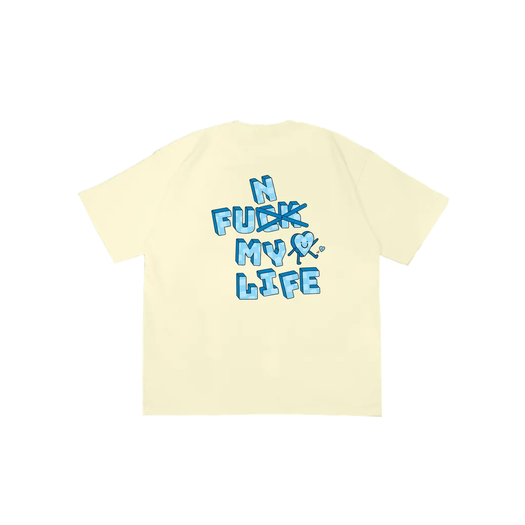 fun-02
