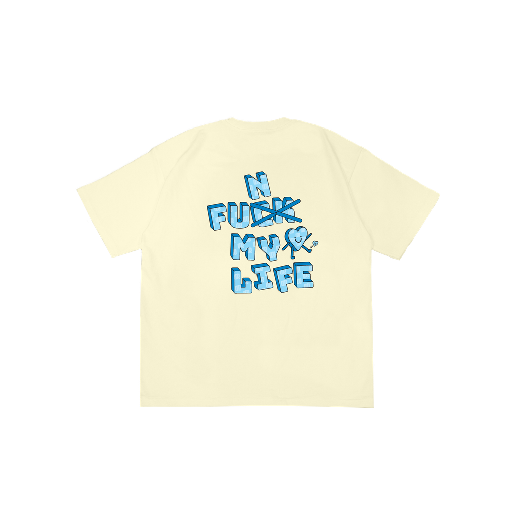 fun-02