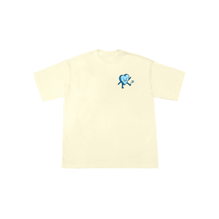 fun-01
