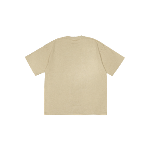 plain-14