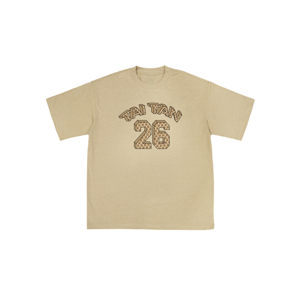 26 b-02