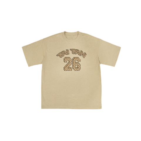 26 b-02