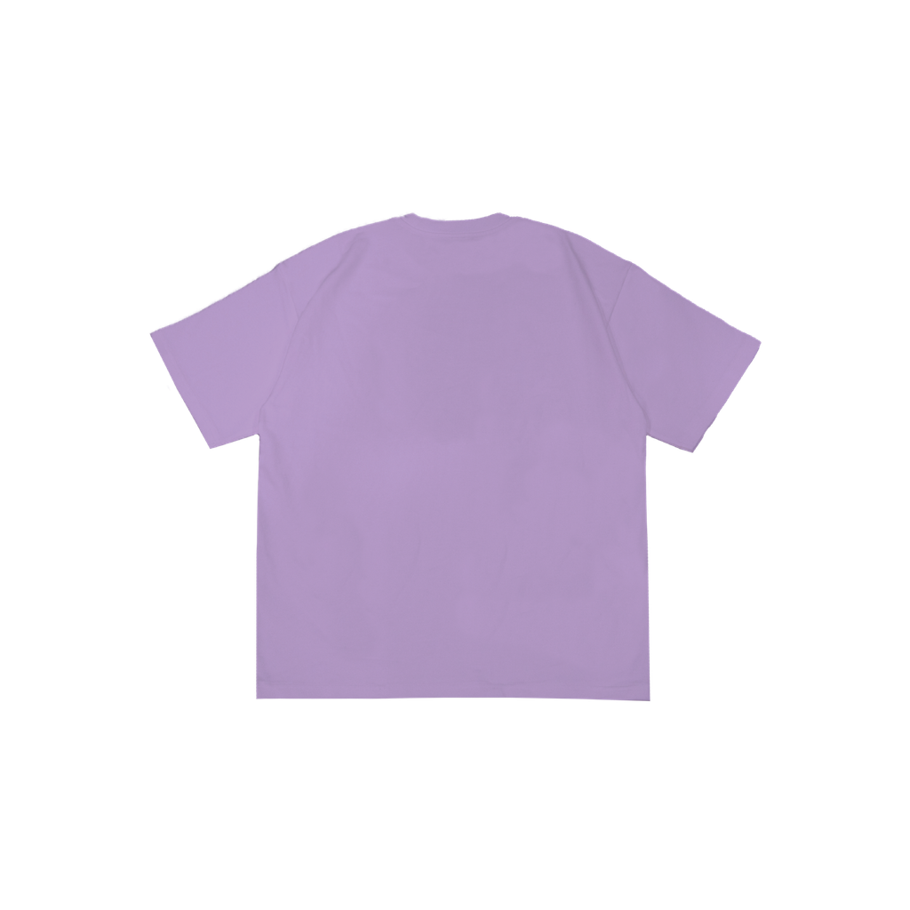 plain-12
