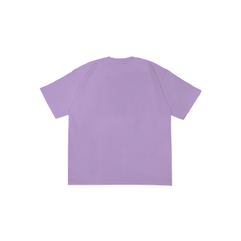 plain-12