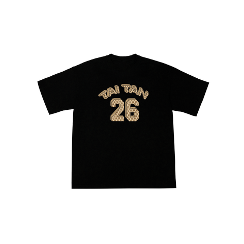 26 b-01