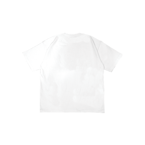 plain-04