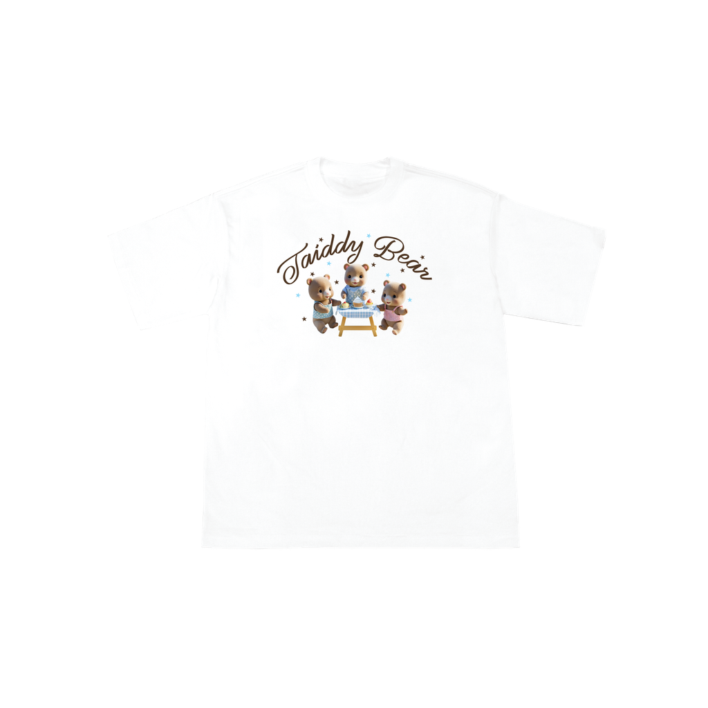 taiddy-02