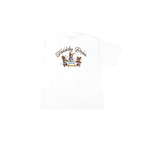 taiddy-02
