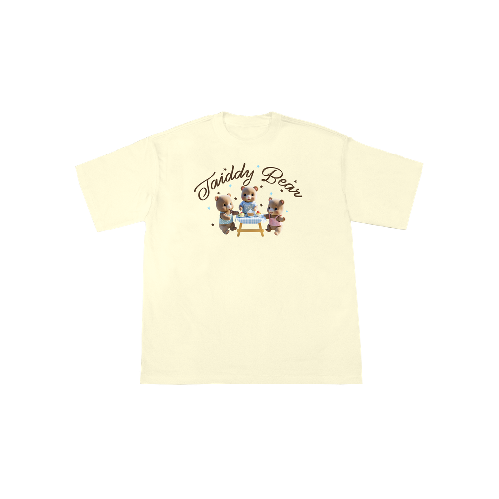 taiddy-01