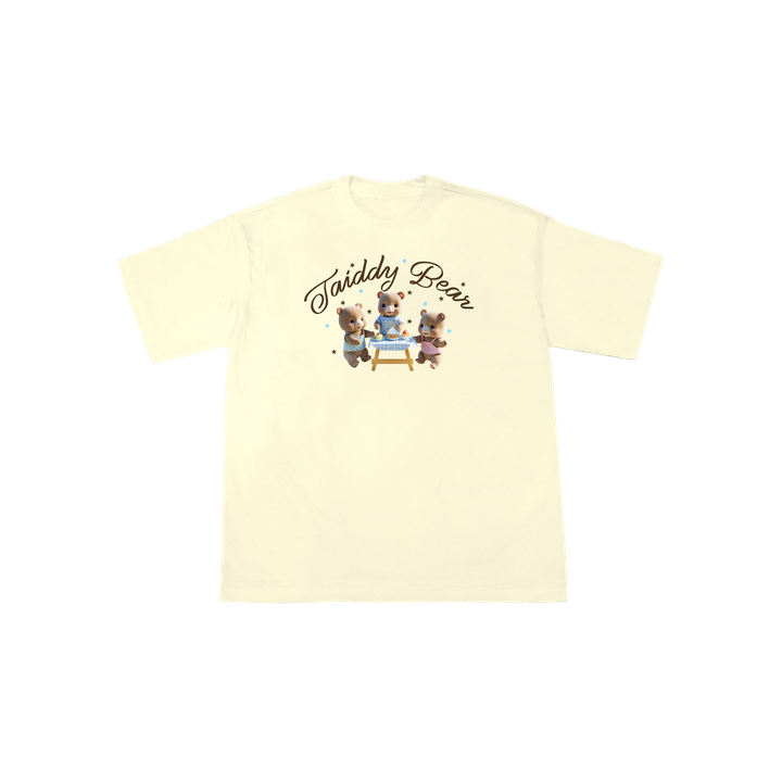taiddy-01