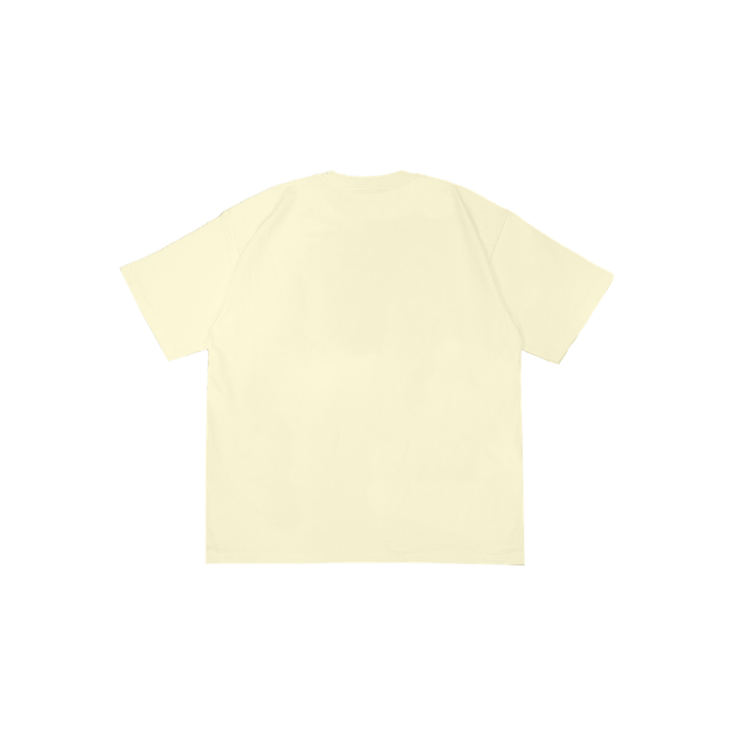 plain-02