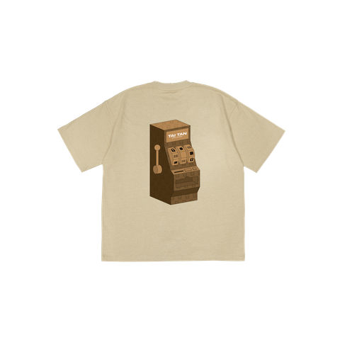 slot machine-03