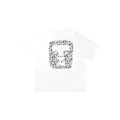 new pattern-01