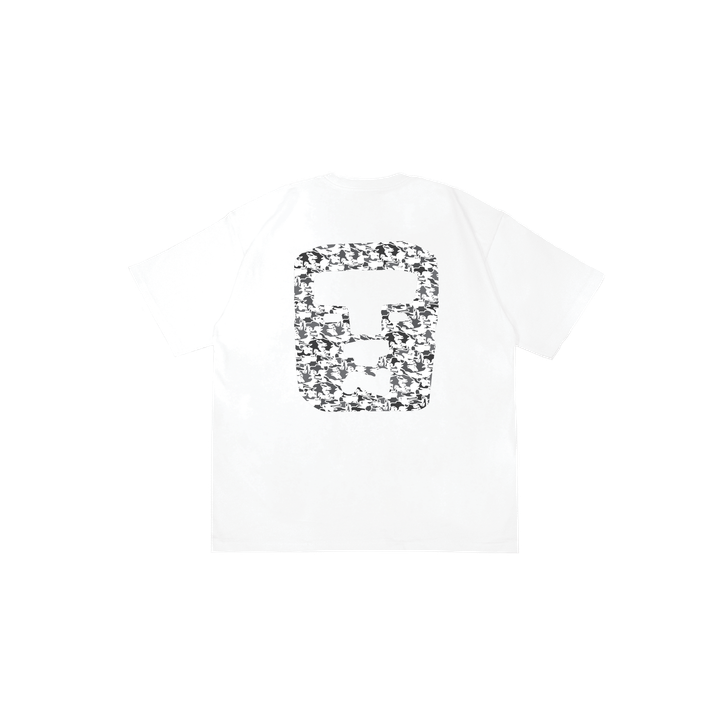 new pattern-01