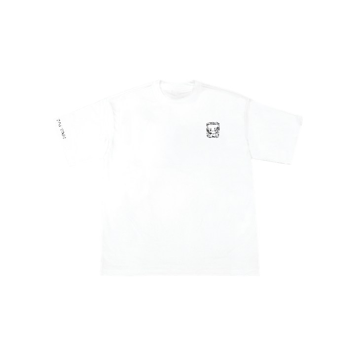 new pattern-02