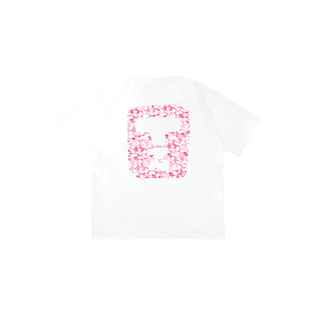 new pattern pink-01