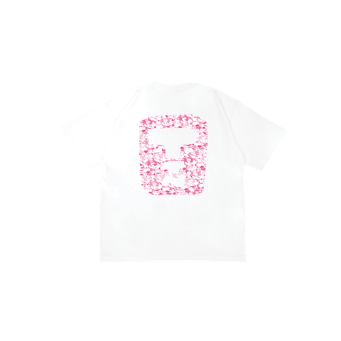 new pattern pink-01
