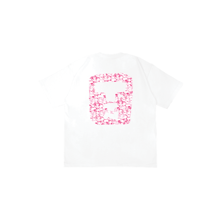 new pattern pink-01