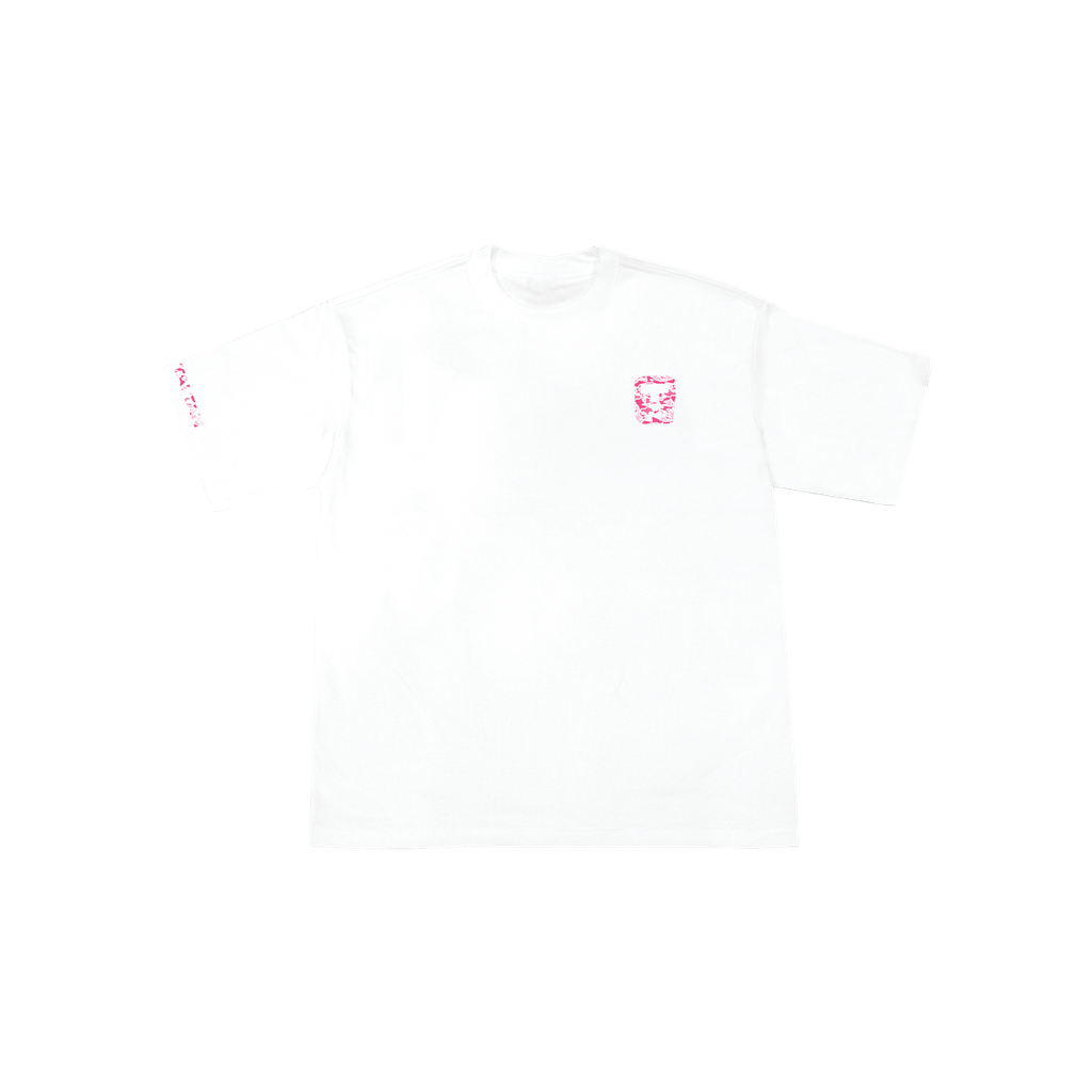 new pattern pink-02