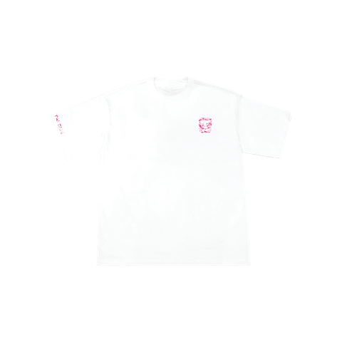 new pattern pink-02