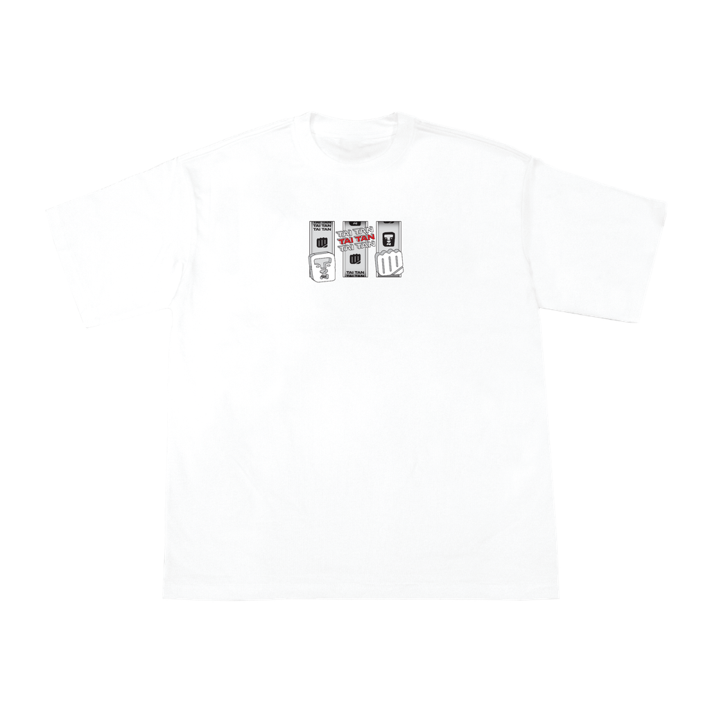slot machine-04-01