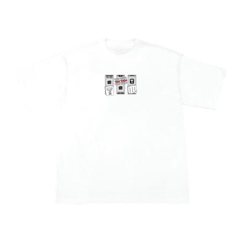 slot machine-04-01