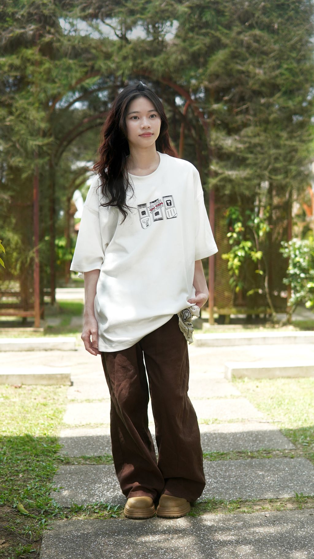 DSC04935