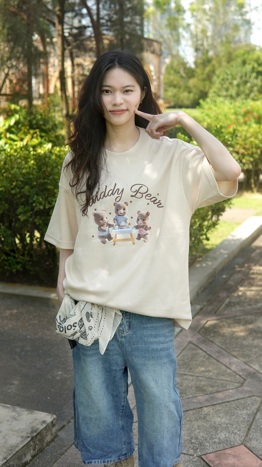 DSC04833