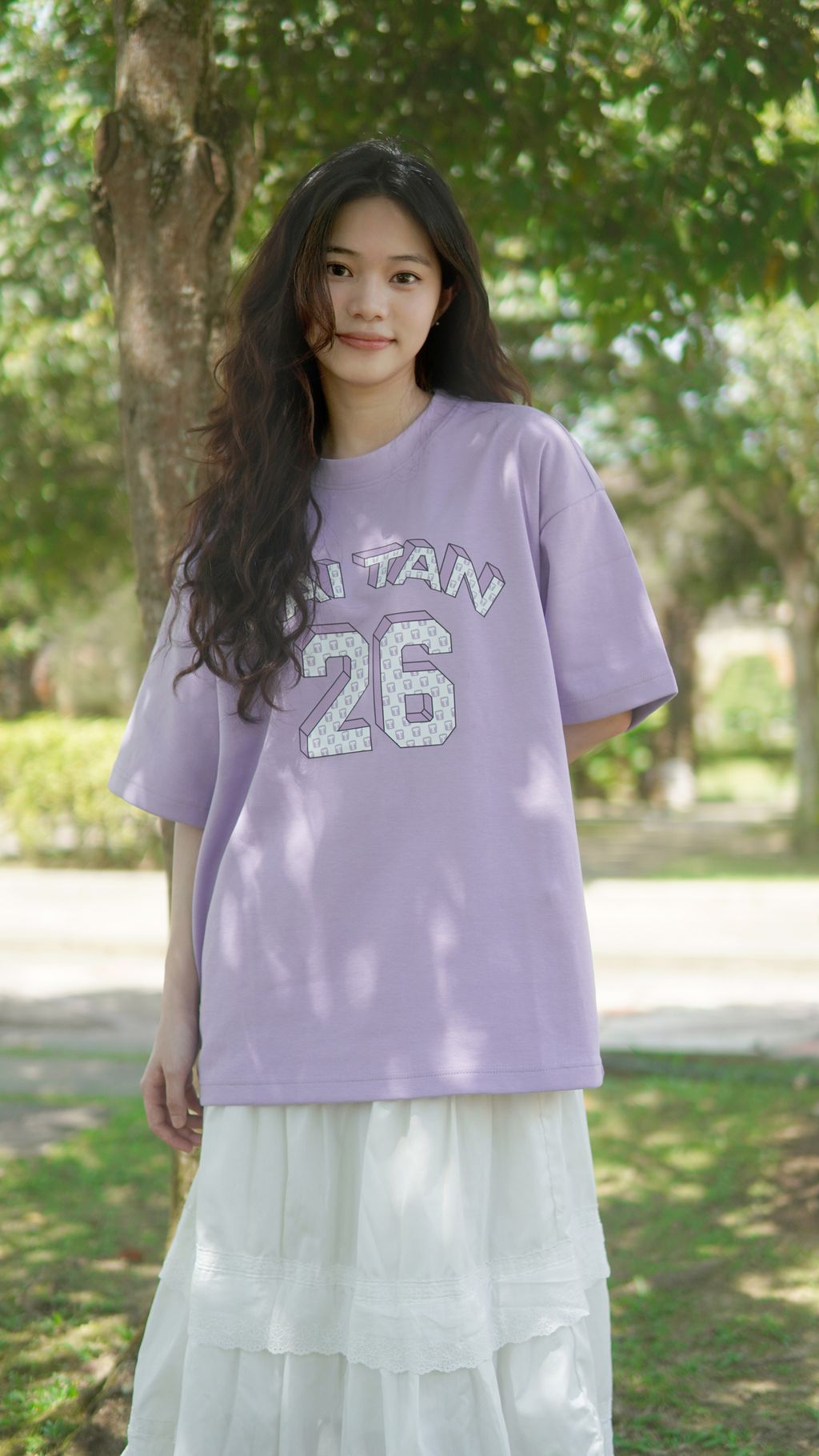 DSC04842