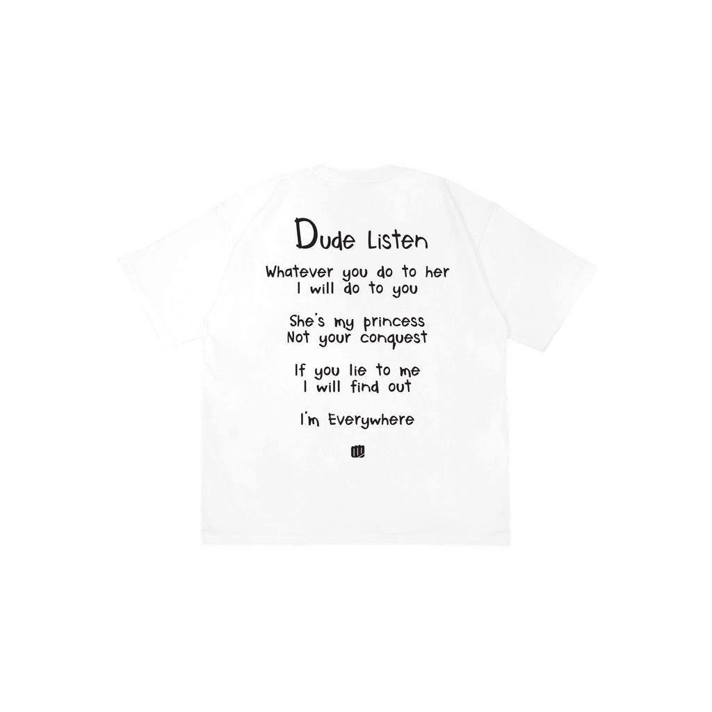 top dad w-02