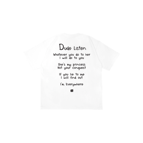 top dad w-02
