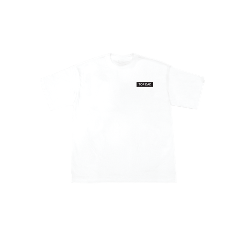 top dad w-01