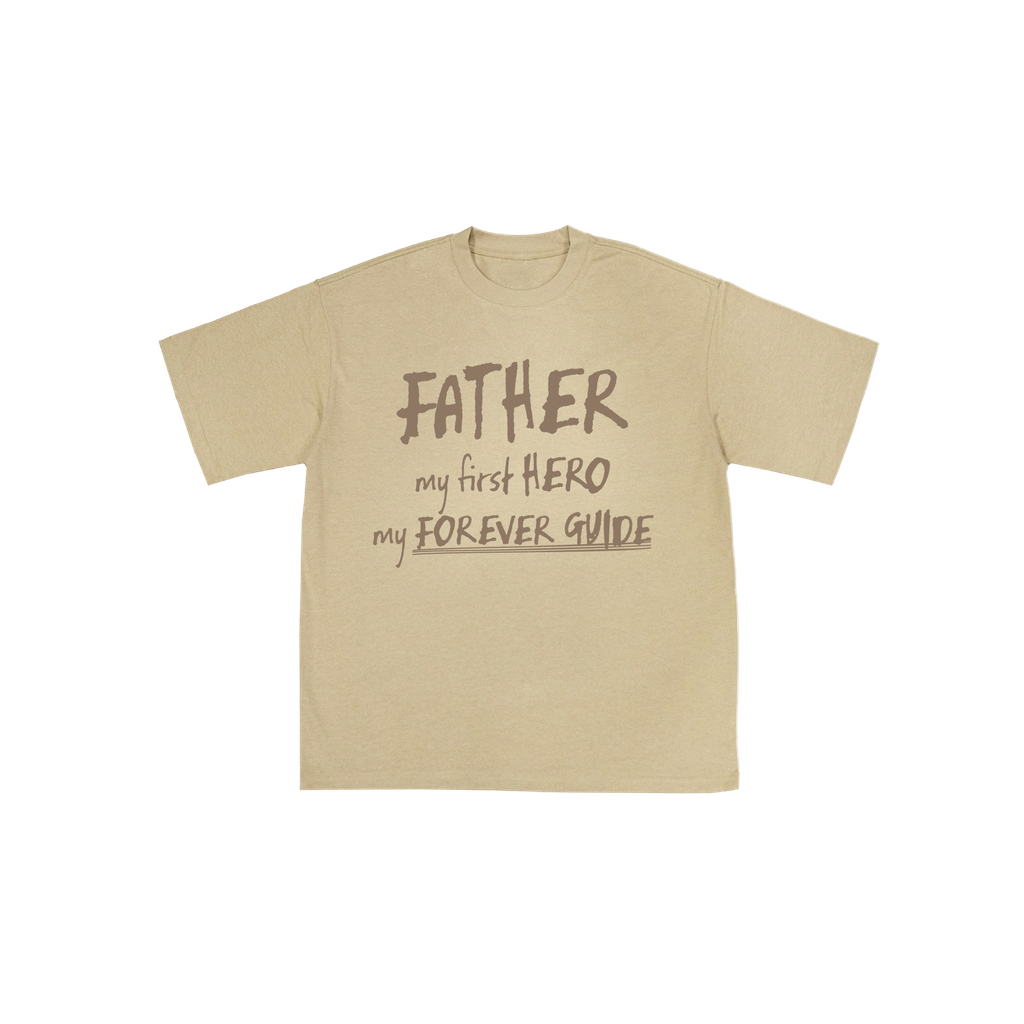 father-01