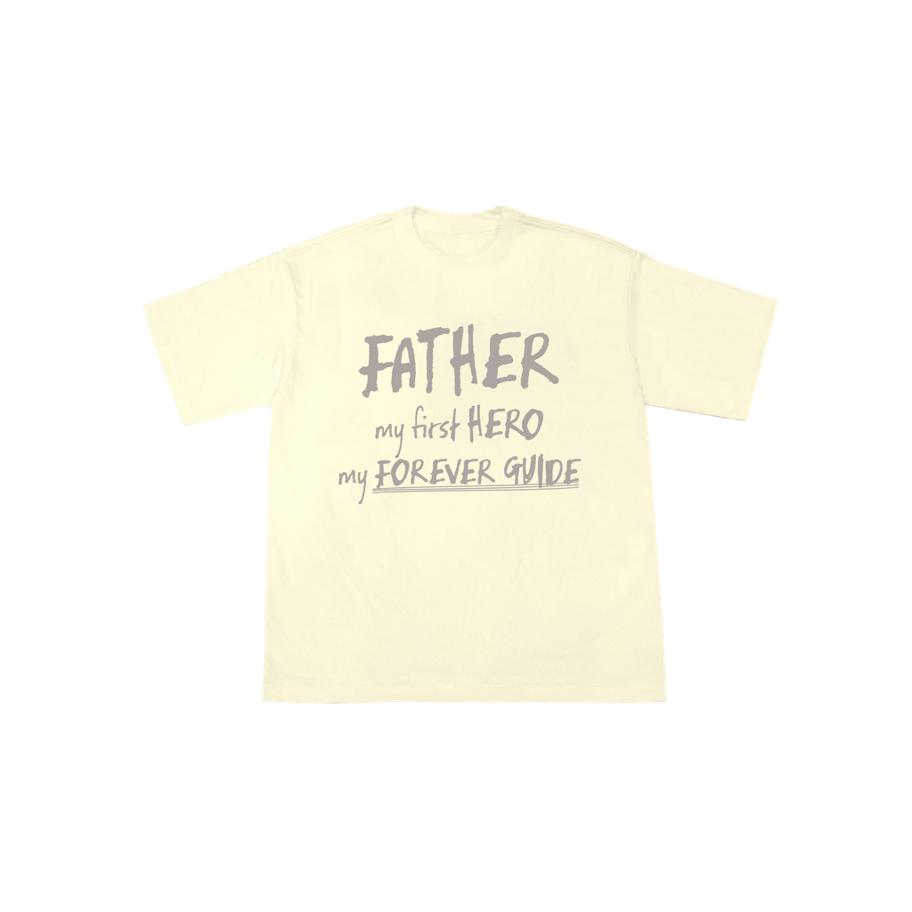 father-02
