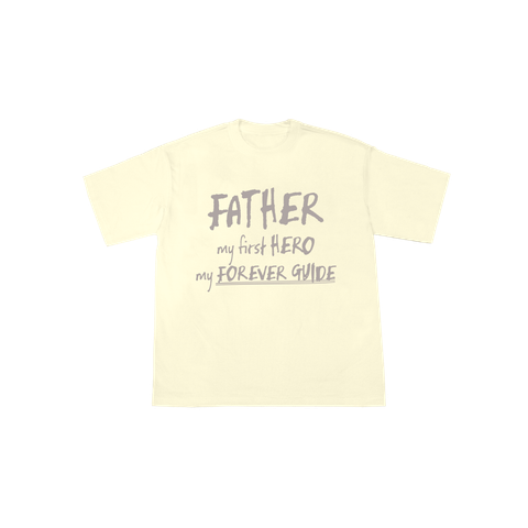father-02