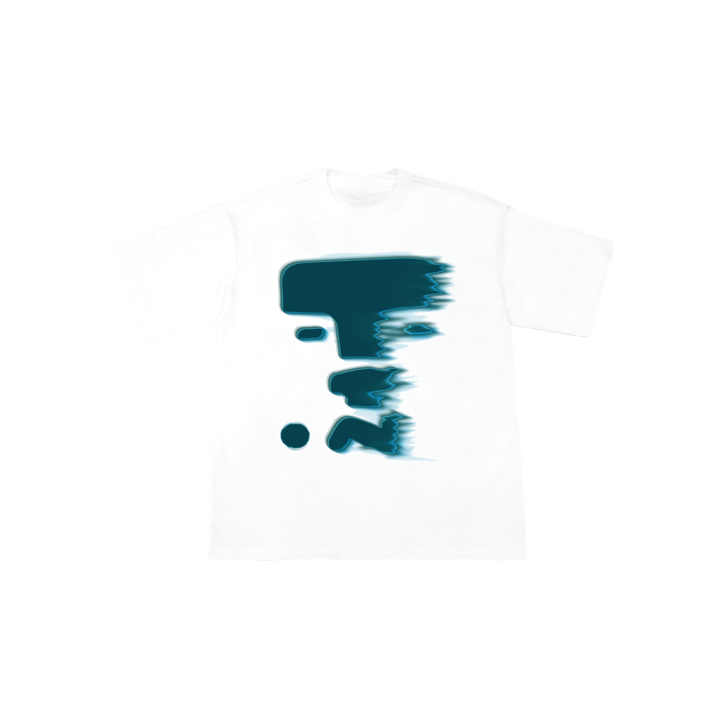 gradient blue-05