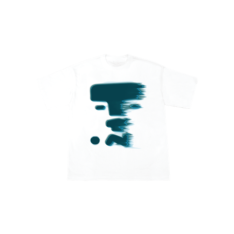 gradient blue-05