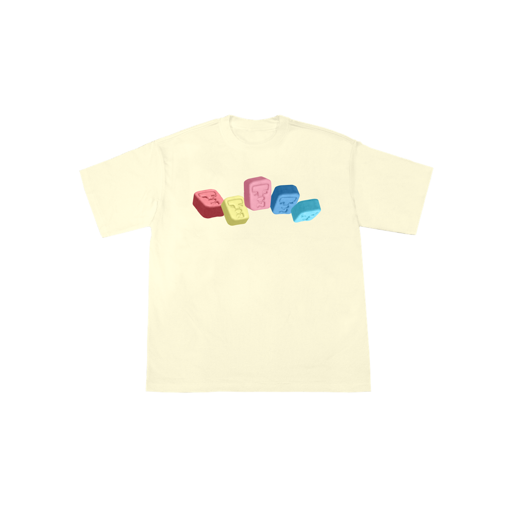 chewing gum (1)